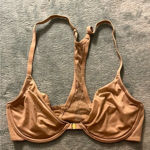 Natori underwire bra